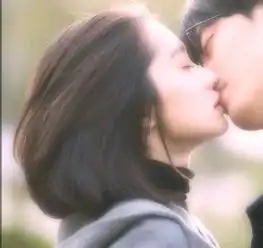 情侣头像找到对象发现没有好的情侣头像没关系小编来帮忙