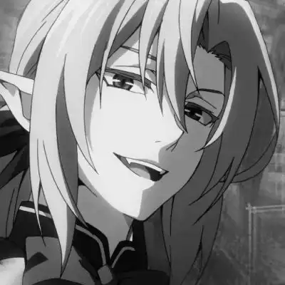 费娘动漫男头只要费娘张的男生头像我要个性网