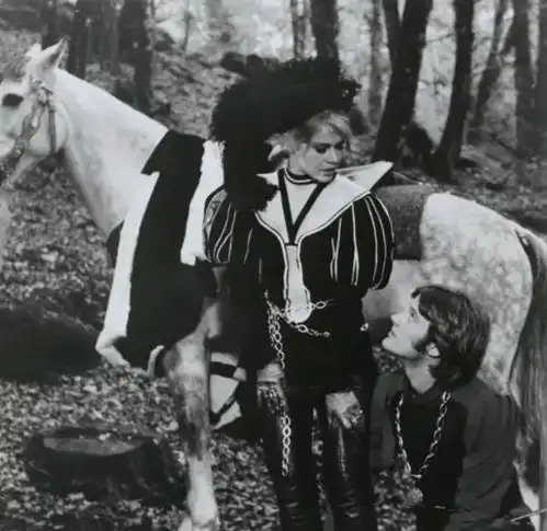 毛骨悚然六部法国惊悚片,恐怖氛围拉满