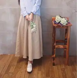 逢人就说的心事,那是你愚昧