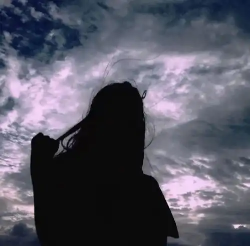 杀猪盘受害者自述网恋70天,被骗17万,醒醒吧什么爱情