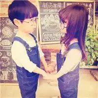 魅儿照片魅儿相册大全yy官方