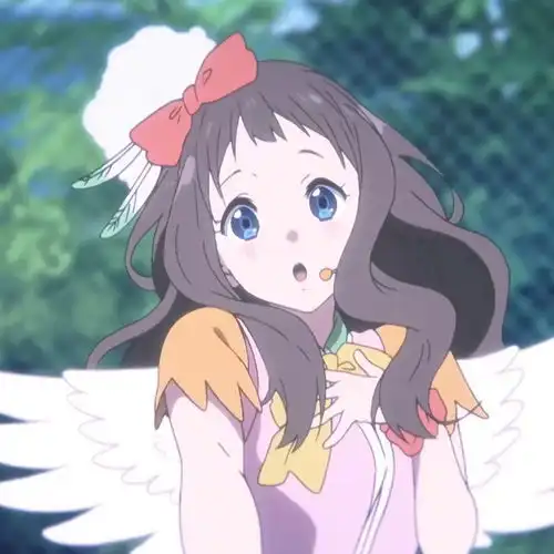 昨天我喜欢的女生和我表白,但是我没答应