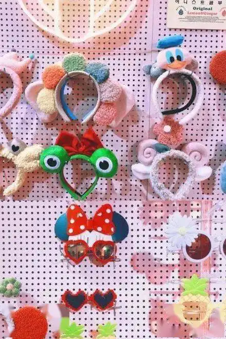 带有丧系的三人闺蜜头像