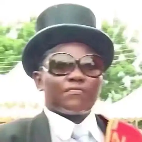 我的世界pvp实用技巧