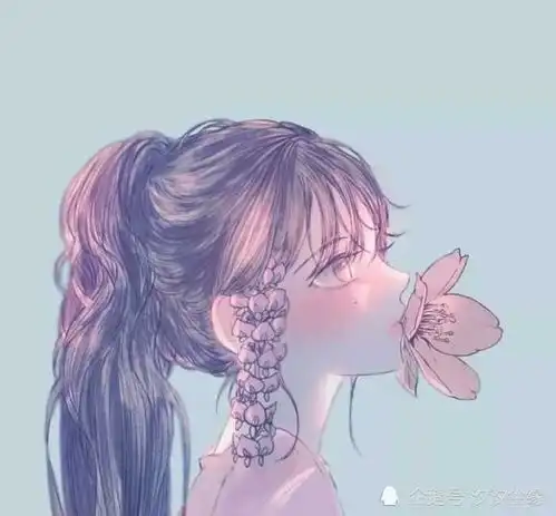男生追求女生,怎么样可以看出男生有诚意,女生要了解