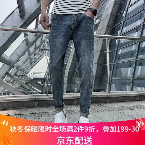 价格品牌推荐怎么样