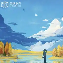 武汉工程科技学院工商管理专升本你了解吗