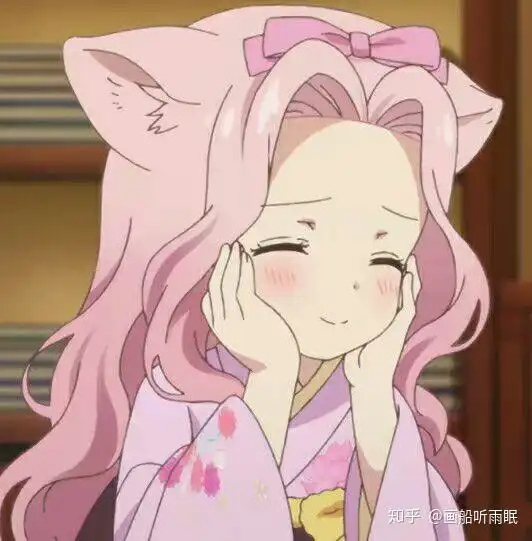 你们在现实中见过的最高冷的名字是什么最文艺的名字又是什么