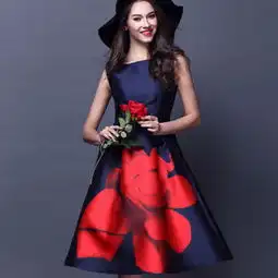 隆缘裳女装产品隆缘裳女装产品图片隆缘裳女装怎么样最新隆缘裳女装产品展示