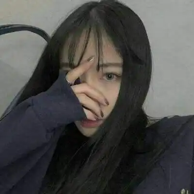 最近很火的句子我长得很耐看,你需要耐心的看