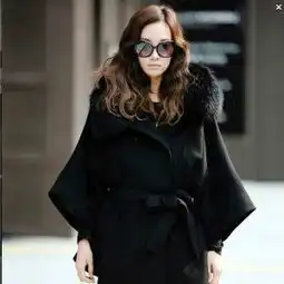 我是抹茶控哈哈的美搭新浪时尚新浪网