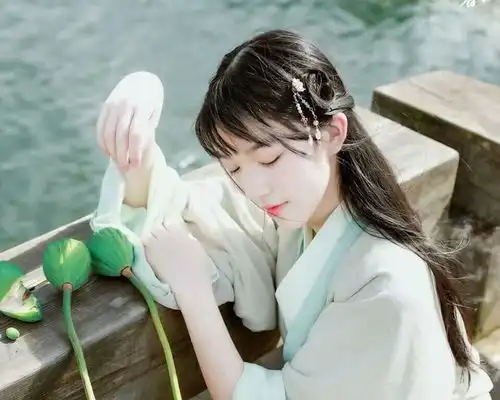 淑女当家小白兔路捡哈士奇,结果是只大灰狼,最后被吃干抹净