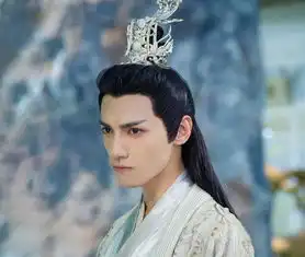 香蜜润玉最扎心的六句台词,不着急太虐心,心疼小鱼仙倌