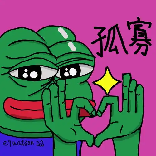 最近的画还在进步中头像系列