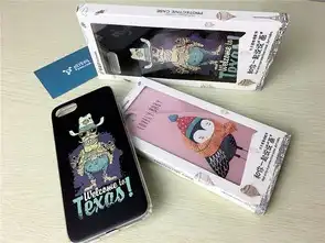 手感细腻外观养眼保护更贴心esr亿色插画师初色原护系列手机壳