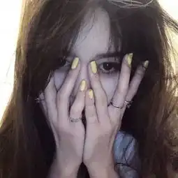 澳门慈善网088010com