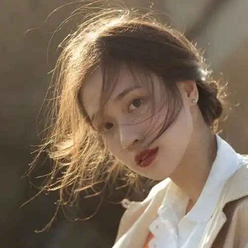 23条惊艳美好却小众的文案句子