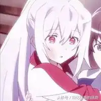 蔡徐坤周洁琼情侣头像微信头像图片大全