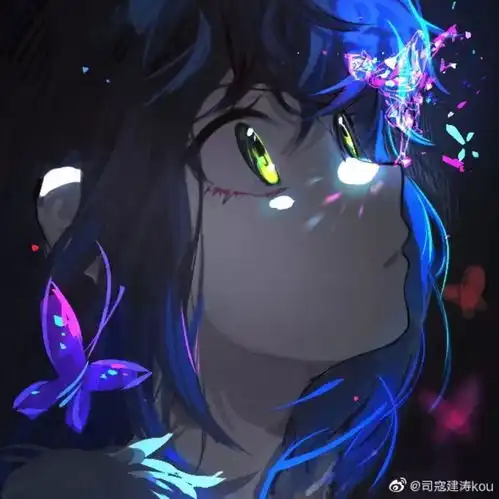 8月5日失控粉丝直奔舞台被安保架走,刘德华下台为粉丝护驾