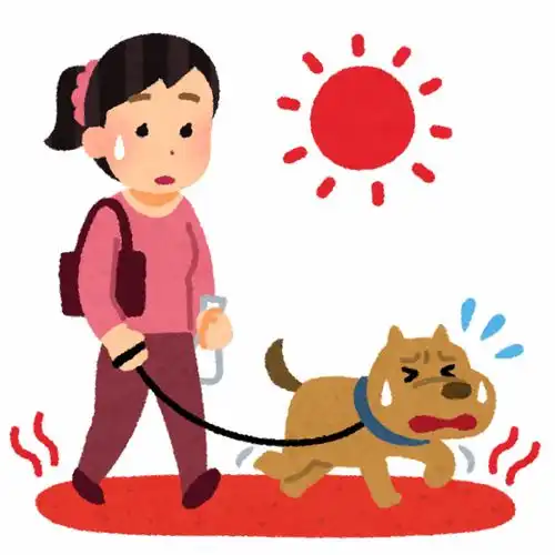 遛狗牵绳咬伤抓伤养猫养狗的人卡通插画免扣素材手绘png297职业社会职场生活