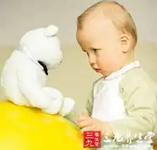 解决宝宝转奶问题