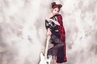 新浪辽宁抚顺频道