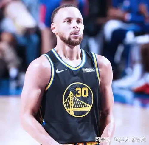 nba最新排名勇士掉出第一,昔日鱼腩冲东部前四,篮网渔翁得利