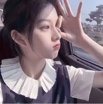 身高还未正式发育的女生,会有这3特征,早晚冲刺170cm