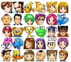 研说qq,一辈子都不会注销的回忆