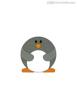 獬豸图设计模板下载设计素材素材下的动漫卡通设计模板