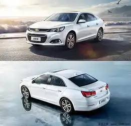 比较韩系的头像中级车