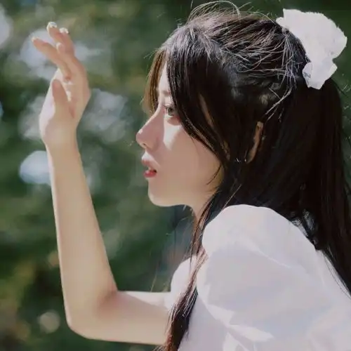 抖音傅瑶谢迟权雯