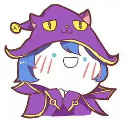 王者同人绘比心,今天的男猪脚是狄仁杰