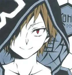 求阳炎组头头像13个谢谢