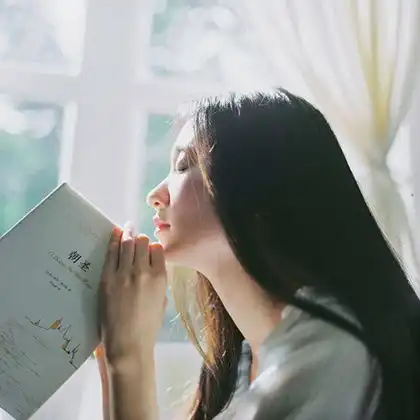 12星座佛系程度排行榜,其中有你么