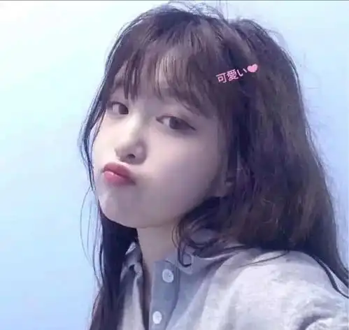 4句可以倒着读的情话,句句撩到腿软腻歪倒过来怎么读