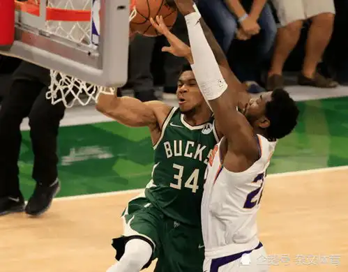 617和保罗一起低迷太阳队天才输给字母哥,场外是nba海王