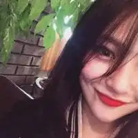 qq成熟女生头像