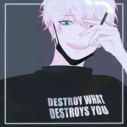 格式无爱你心里还有没有我这个宝贝