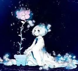 唯美走一波