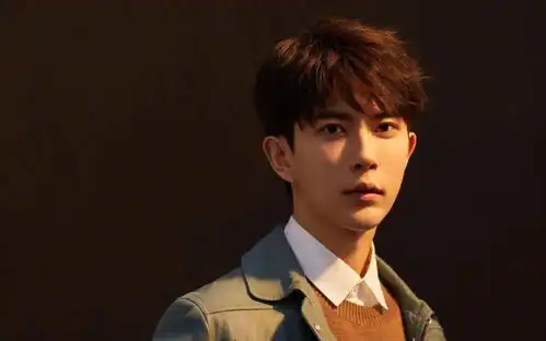 禁欲系男生专用壁纸头像