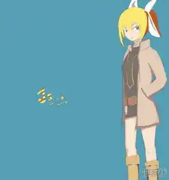 阿冰的进化史漫画凌宸漫客栈