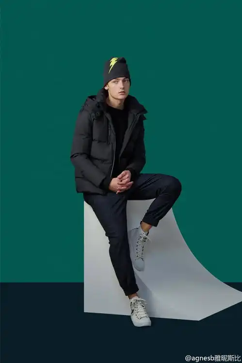 我想得到一些推荐,二十出头的男生有适合哪些品牌的服装,准备三十之前不换牌子了,麻烦