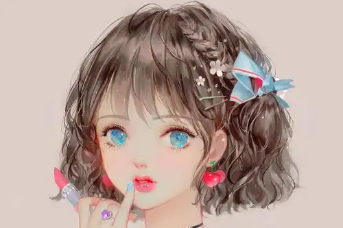 利益面前,爱情显得微不足道的星座,一心想着事业,爱情靠边