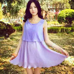 微信头像人和蝴蝶图片大全微信头像图片大全