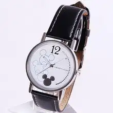 好看的头像女生黑色系腕