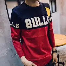 男士毛衣圆领蓝色价格男士毛衣圆领蓝色批发男士毛衣圆领蓝色厂家hc360慧聪网