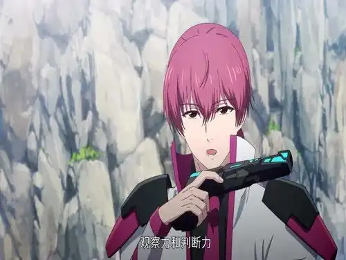 全职高手张佳乐不回归百花,即将加入霸图战队,亚军王,运气最不好的人