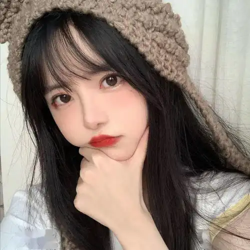 头像如果全世界都对你恶语相加那我就对你说上一世情话